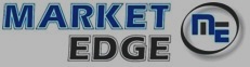 Market Edge